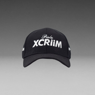 CAP - PIALA XCRIIM