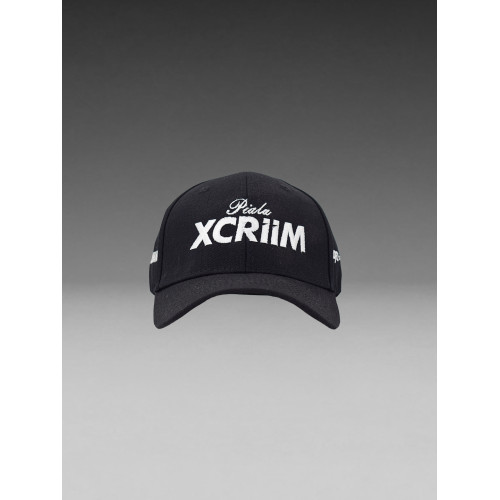 CAP - PIALA XCRIIM