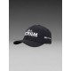 CAP - PIALA XCRIIM
