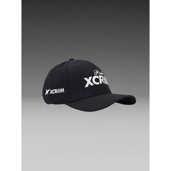 CAP - PIALA XCRIIM