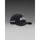 CAP - PIALA XCRIIM
