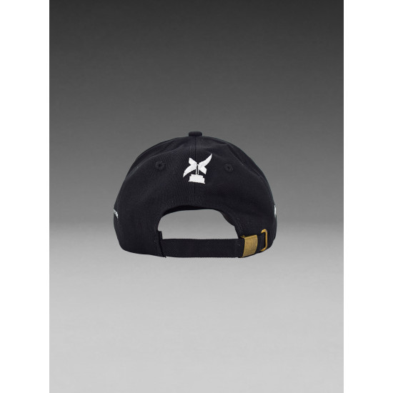 CAP - PIALA XCRIIM