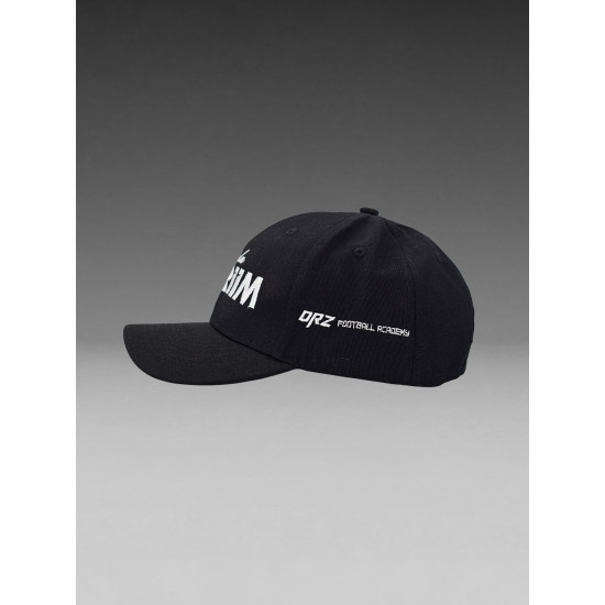 CAP - PIALA XCRIIM