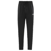 SPORTS PANTS - LONG (XTP218)