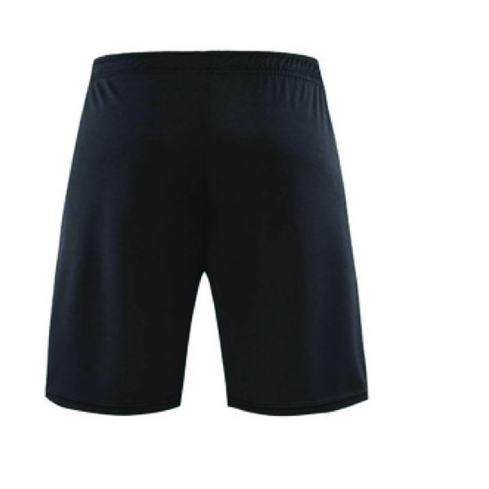 SPORTS PANTS - SHORT, VOLLEYBALL (XVP213)