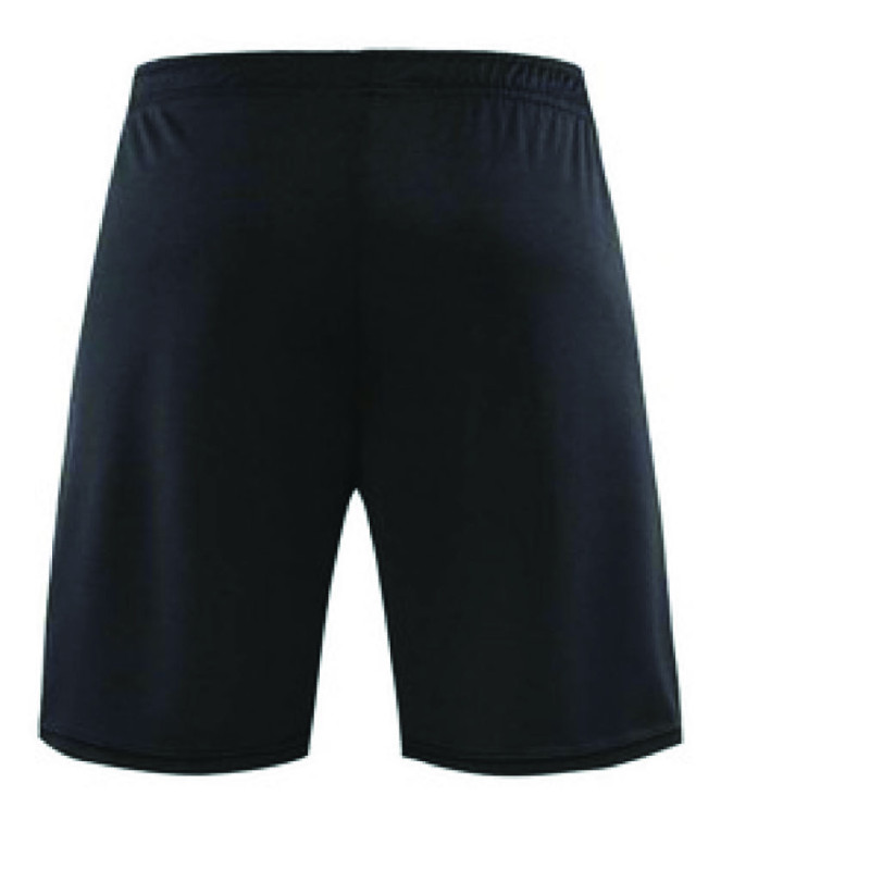 SPORTS PANTS - SHORT, VOLLEYBALL (XVP213)