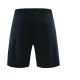 SPORTS PANTS - SHORT, VOLLEYBALL (XVP213)