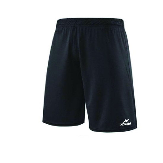 SPORTS PANTS - SHORT, VOLLEYBALL (XVP213)