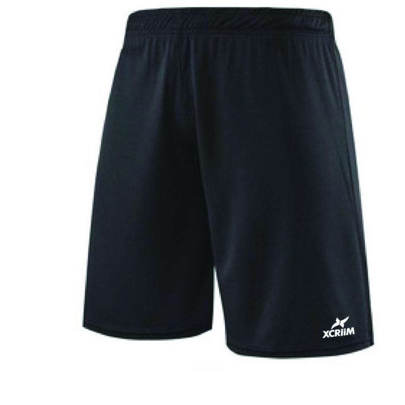 SPORTS PANTS - SHORT, VOLLEYBALL (XVP213)