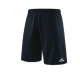 SPORTS PANTS - SHORT, VOLLEYBALL (XVP213)