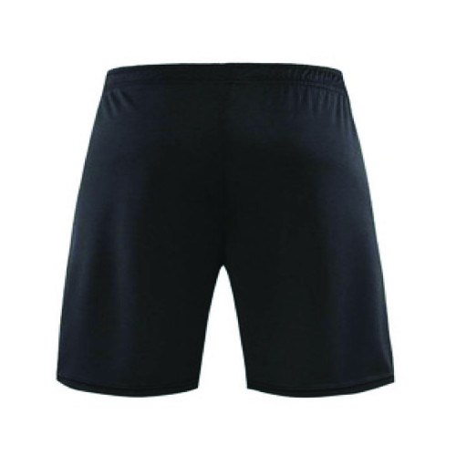 SPORTS PANTS - SHORT, VOLLEYBALL WOMEN (XVP215)
