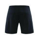 SPORTS PANTS - SHORT, VOLLEYBALL WOMEN (XVP215)