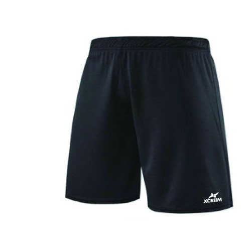 SPORTS PANTS - SHORT, VOLLEYBALL WOMEN (XVP215)