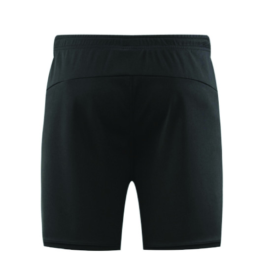 SPORTS PANTS - SHORT, VOLLEYBALL (XSP256)