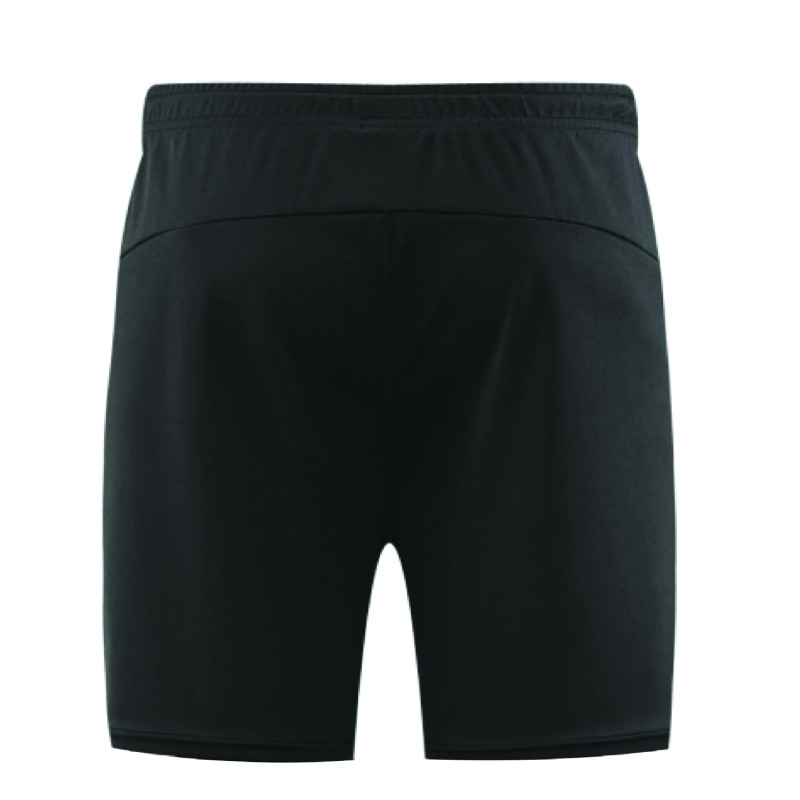 SPORTS PANTS - SHORT, VOLLEYBALL (XSP256)