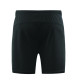 SPORTS PANTS - SHORT, VOLLEYBALL (XSP256)