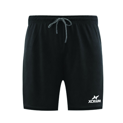 SPORTS PANTS - SHORT, VOLLEYBALL (XSP256)
