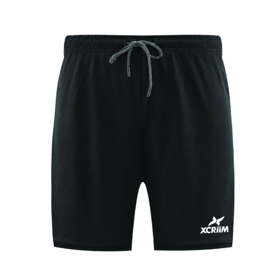 SPORTS PANTS - SHORT, VOLLEYBALL (XSP256)
