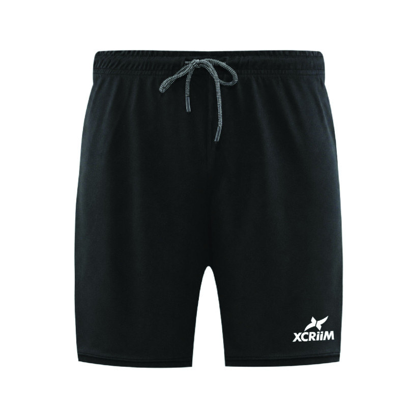 SPORTS PANTS - SHORT, VOLLEYBALL (XSP256)