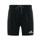 SPORTS PANTS - SHORT, VOLLEYBALL (XSP256)