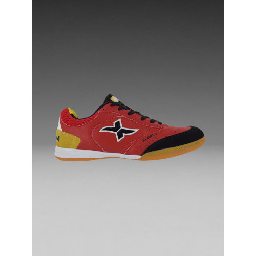 SCORER (XFT3001-05)