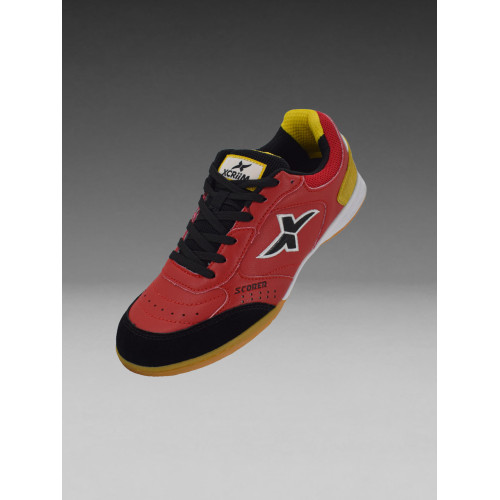 SCORER (XFT3001-05)