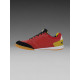 SCORER (XFT3001-05)