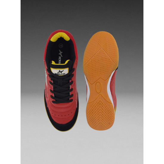 SCORER (XFT3001-05)