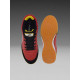 SCORER (XFT3001-05)