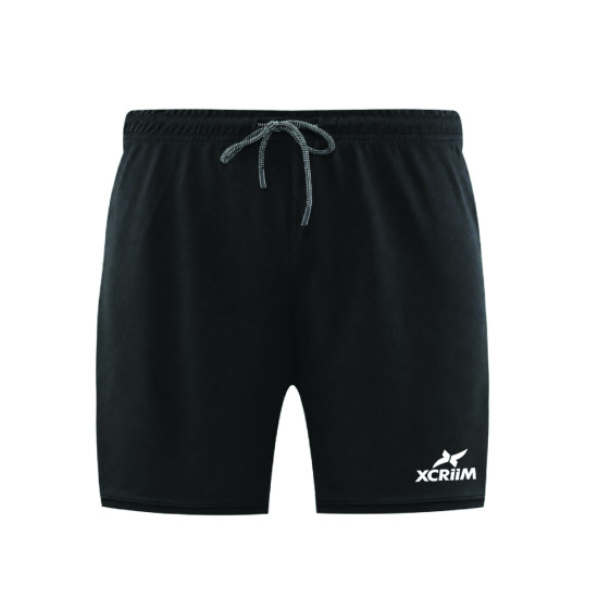 SPORTS PANTS - SHORT, VOLLEYBALL WOMEN (XSP257)