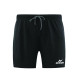 SPORTS PANTS - SHORT, VOLLEYBALL WOMEN (XSP257)