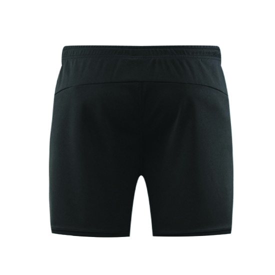 SPORTS PANTS - SHORT, VOLLEYBALL WOMEN (XSP257)