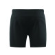 SPORTS PANTS - SHORT, VOLLEYBALL WOMEN (XSP257)