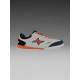 SCORER (XFT3001-29)