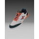 SCORER (XFT3001-29)