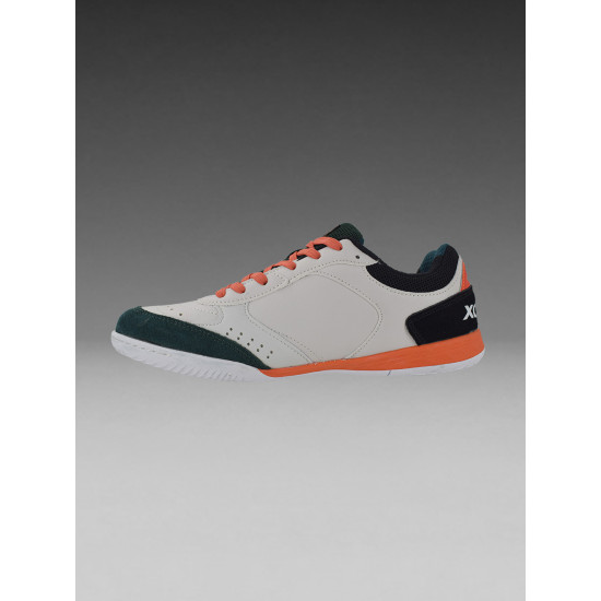 SCORER (XFT3001-29)