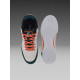 SCORER (XFT3001-29)