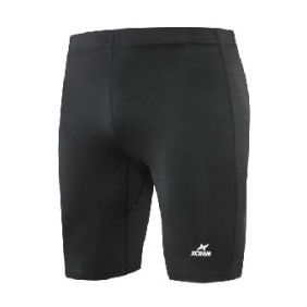 SPORTS LEGGINGS - SHORT (XFP220)