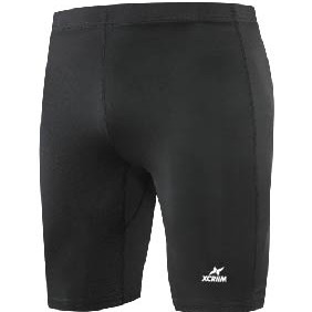 SPORTS LEGGINGS - SHORT (XFP220)