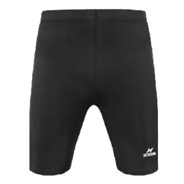 SPORTS LEGGINGS - SHORT (XFP220)