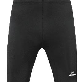 SPORTS LEGGINGS - SHORT (XFP220)