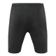 SPORTS LEGGINGS - SHORT (XFP220)