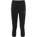 SPORTS LEGGINGS - 3/4  (XFP262)