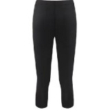 SPORTS LEGGINGS - 3/4  (XFP262)