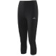 SPORTS LEGGINGS - 3/4  (XFP262)