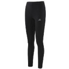 SPORTS LEGGINGS - LONG (XFP263)