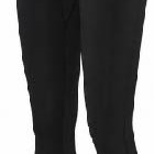SPORTS LEGGINGS - LONG (XFP263)