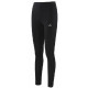 SPORTS LEGGINGS - LONG (XFP263)