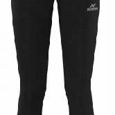 SPORTS LEGGINGS - LONG (XFP263)