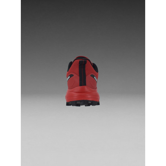 EUOA X7 (XHT2012W-05)